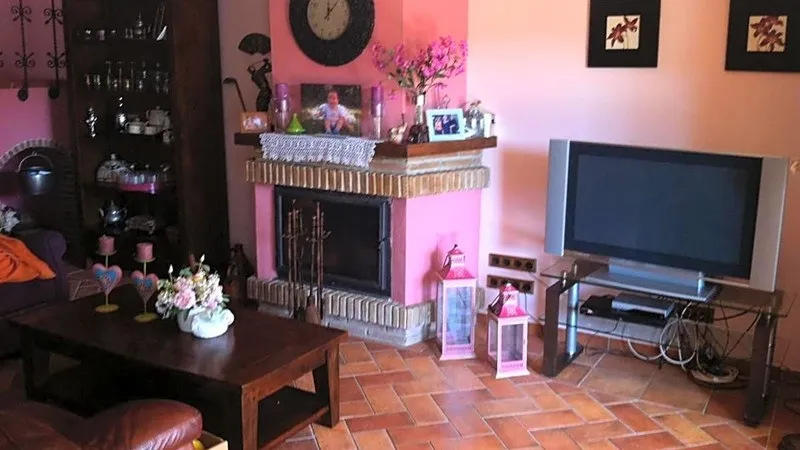 Дом 350м² в Испании, Манильва. Стоимостью 782711£ аренда фото-1