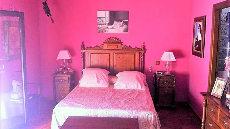 Дом 350м² в Испании, Манильва. Стоимостью 782711£ аренда фото-3