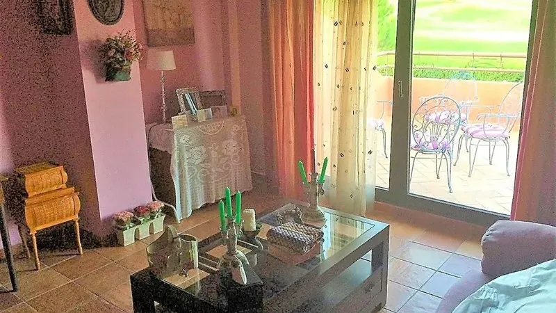 Дом 350м² в Испании, Манильва. Стоимостью 782711£ аренда фото-6