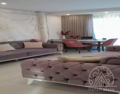 Купить квартиру в Турции 88000€