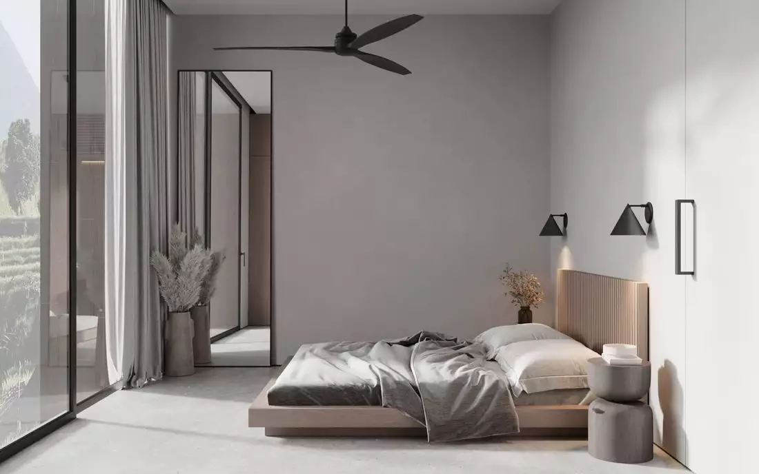 Таунхаус 140м² в Индонезии, Букит-Улувату. Стоимостью 261194€ аренда фото-14