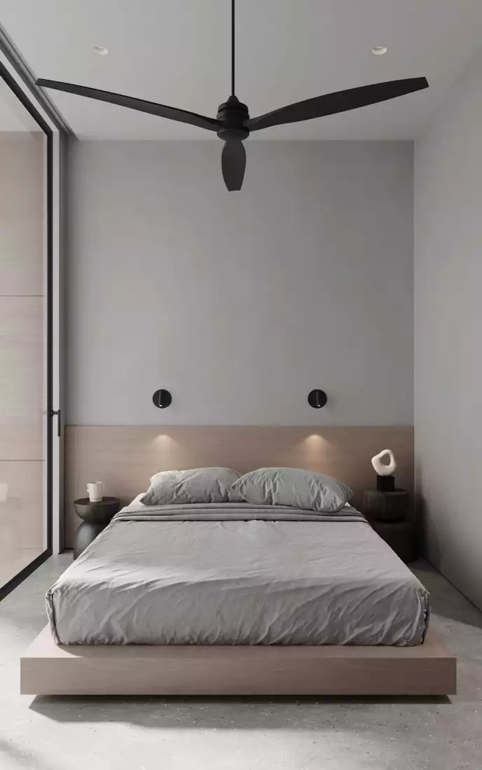 Таунхаус 165м² в Индонезии, Букит-Улувату. Стоимостью 279853€ аренда фото-14