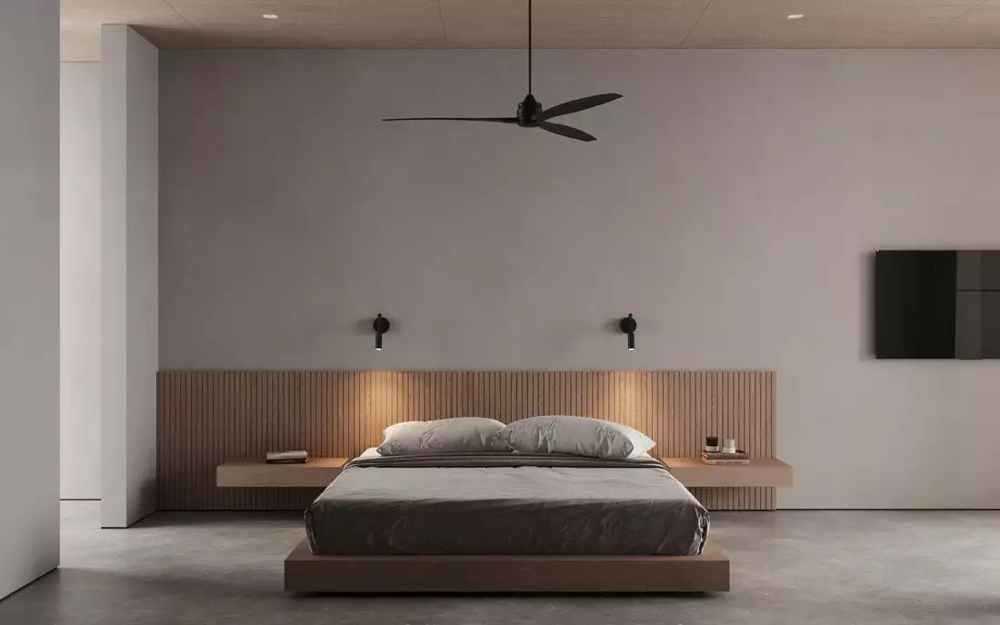 Таунхаус 165м² в Индонезии, Букит-Улувату. Стоимостью 279853€ аренда фото-25