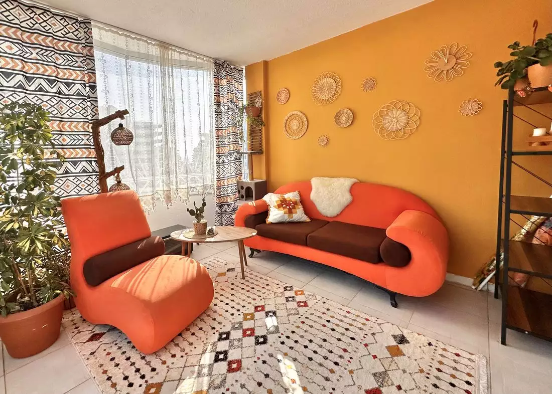 Квартира 125м² в Турции, Махмутлар. Стоимостью 115000€ аренда фото-7
