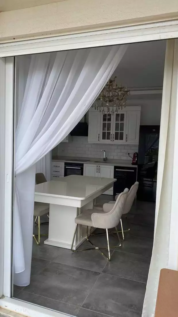 Квартира 120м² в Португалии, Алкобаса. Стоимостью 190000€ аренда фото-4