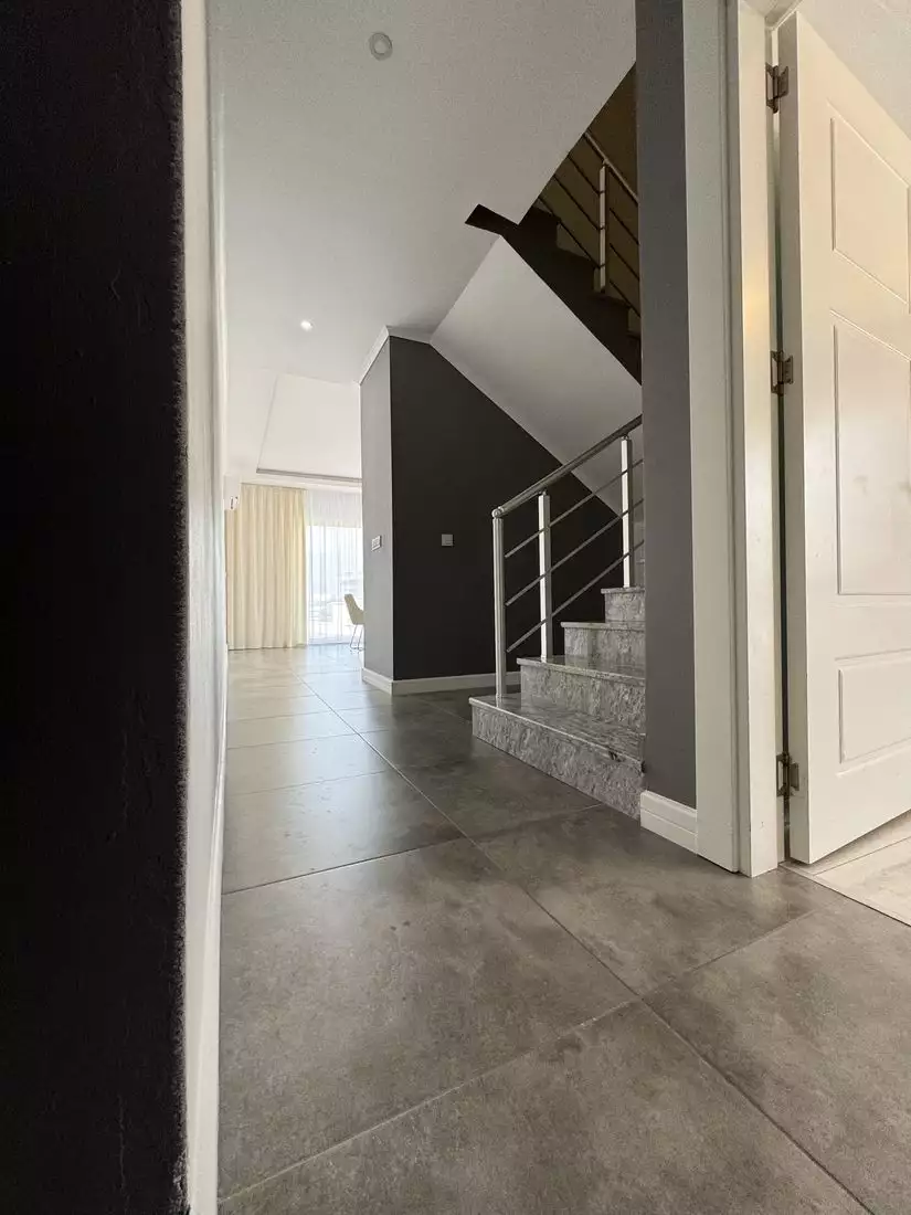 Квартира 120м² в Португалии, Алкобаса. Стоимостью 190000€ аренда фото-6