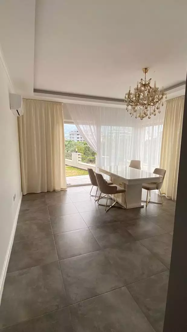 Квартира 120м² в Португалии, Алкобаса. Стоимостью 190000€ аренда фото-8