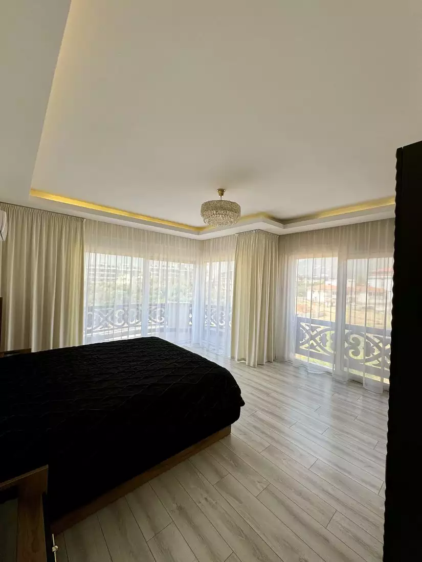 Квартира 120м² в Португалии, Алкобаса. Стоимостью 190000€ аренда фото-9