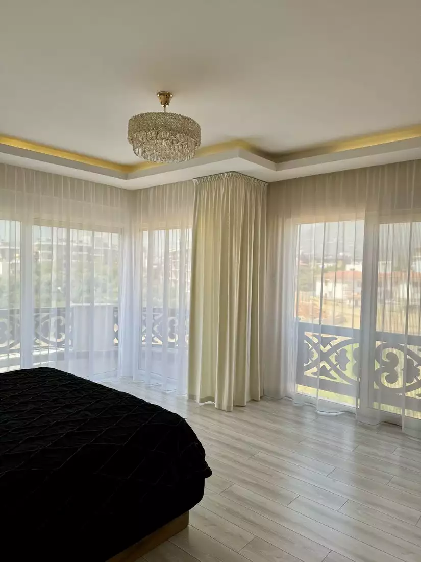 Квартира 120м² в Португалии, Алкобаса. Стоимостью 190000€ аренда фото-10