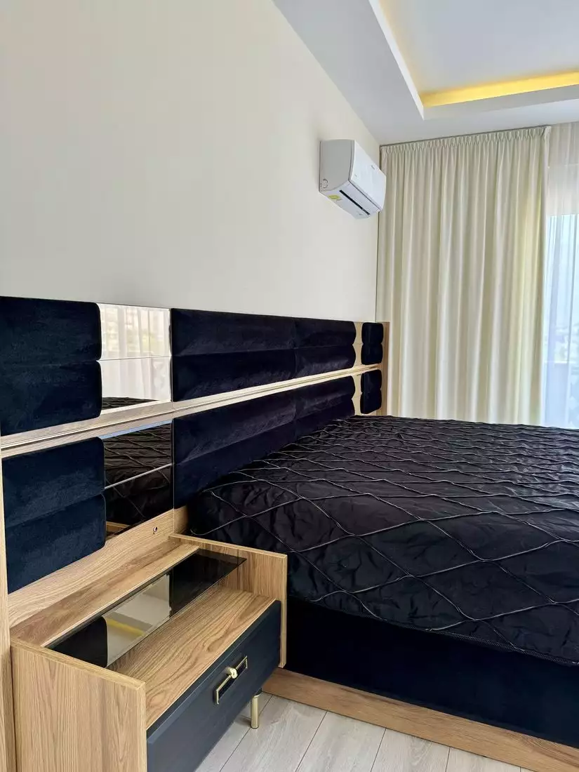 Квартира 120м² в Португалии, Алкобаса. Стоимостью 190000€ аренда фото-11