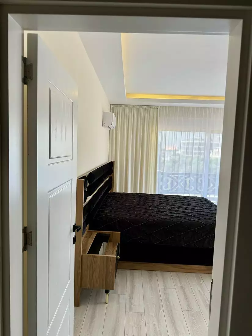Квартира 120м² в Португалии, Алкобаса. Стоимостью 190000€ аренда фото-13