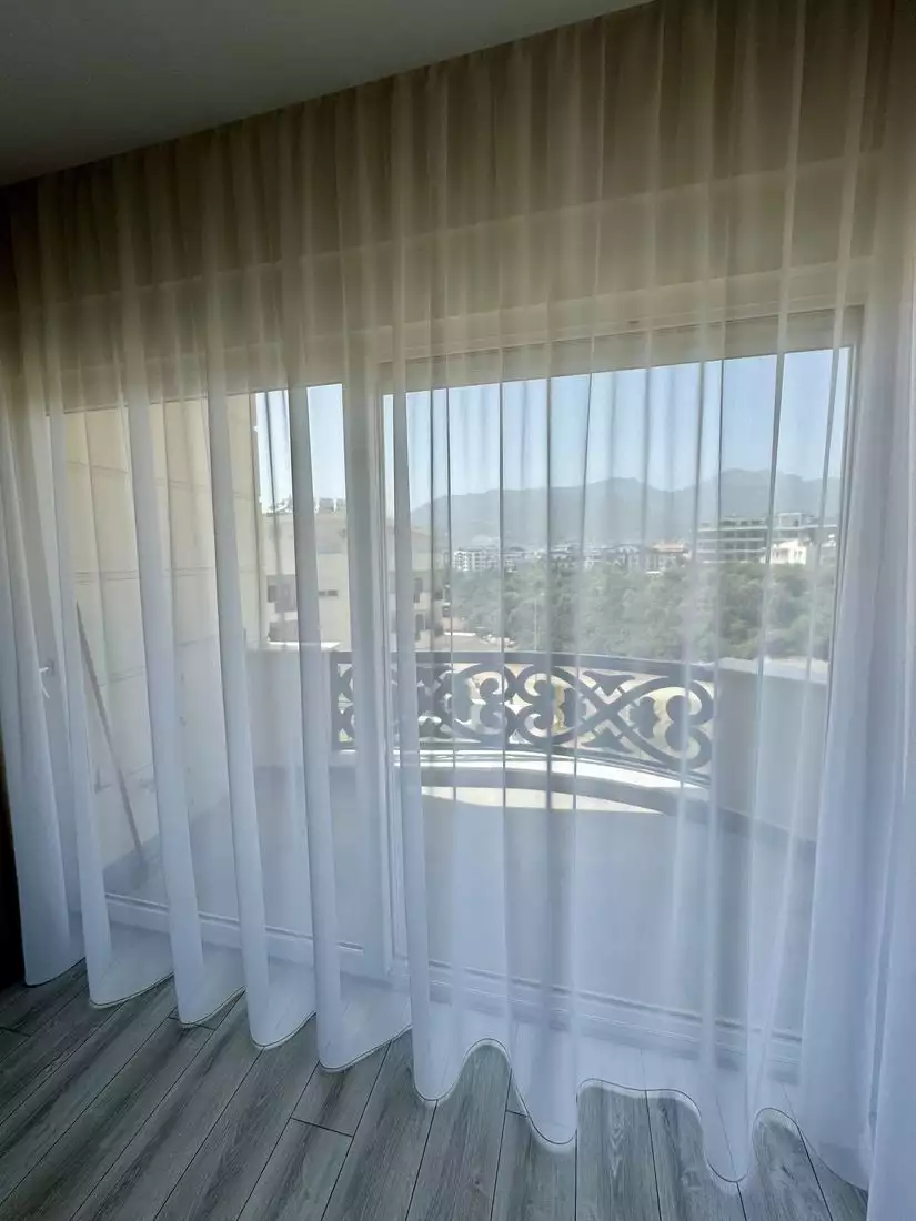 Квартира 120м² в Португалии, Алкобаса. Стоимостью 190000€ аренда фото-14