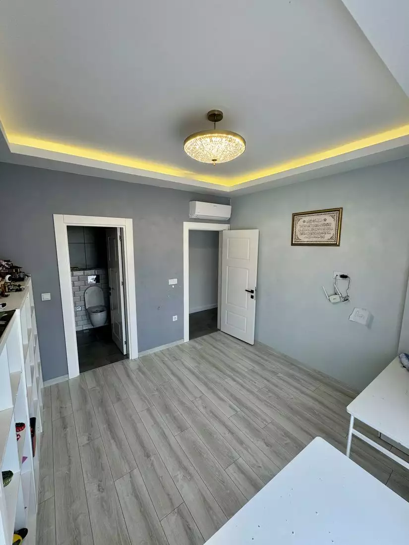 Квартира 120м² в Португалии, Алкобаса. Стоимостью 190000€ аренда фото-15