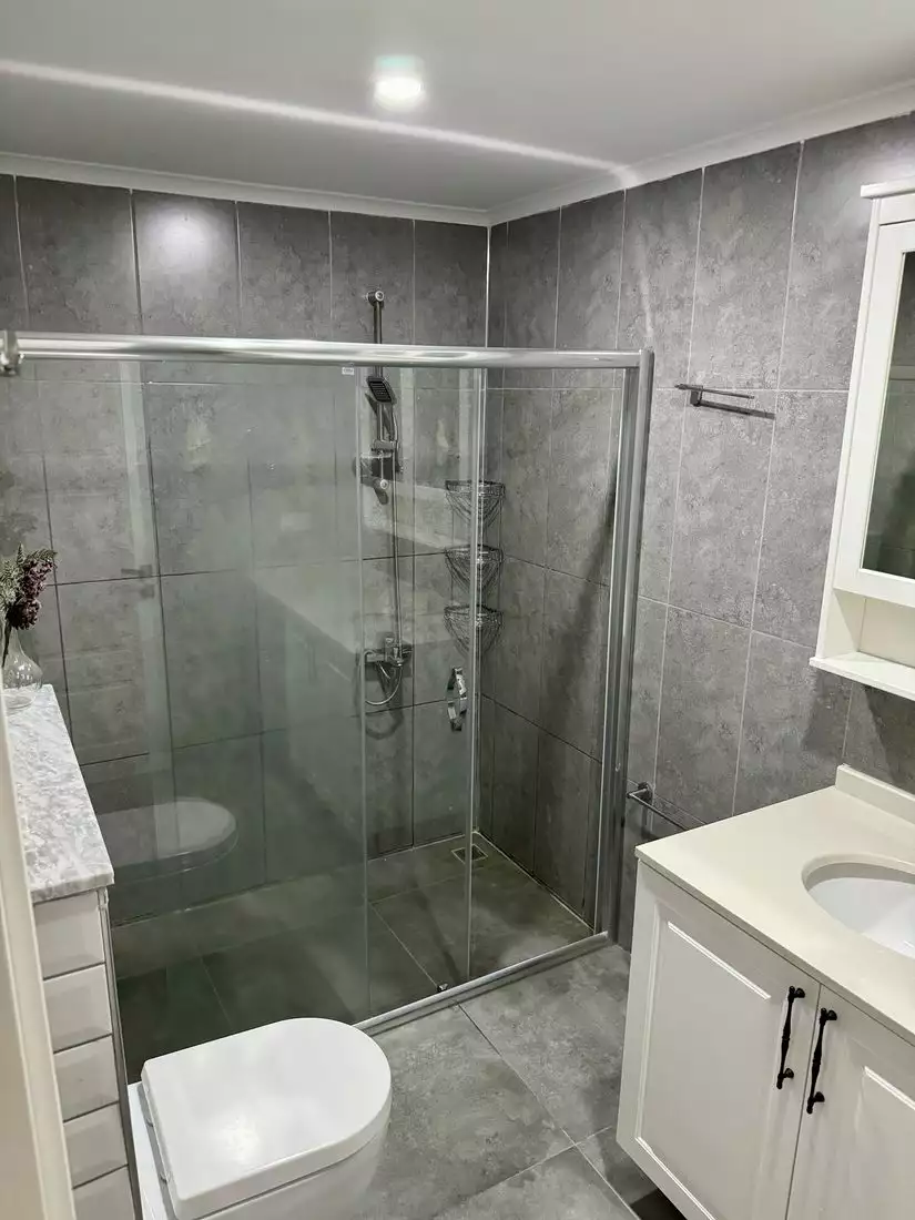 Квартира 120м² в Португалии, Алкобаса. Стоимостью 190000€ аренда фото-17