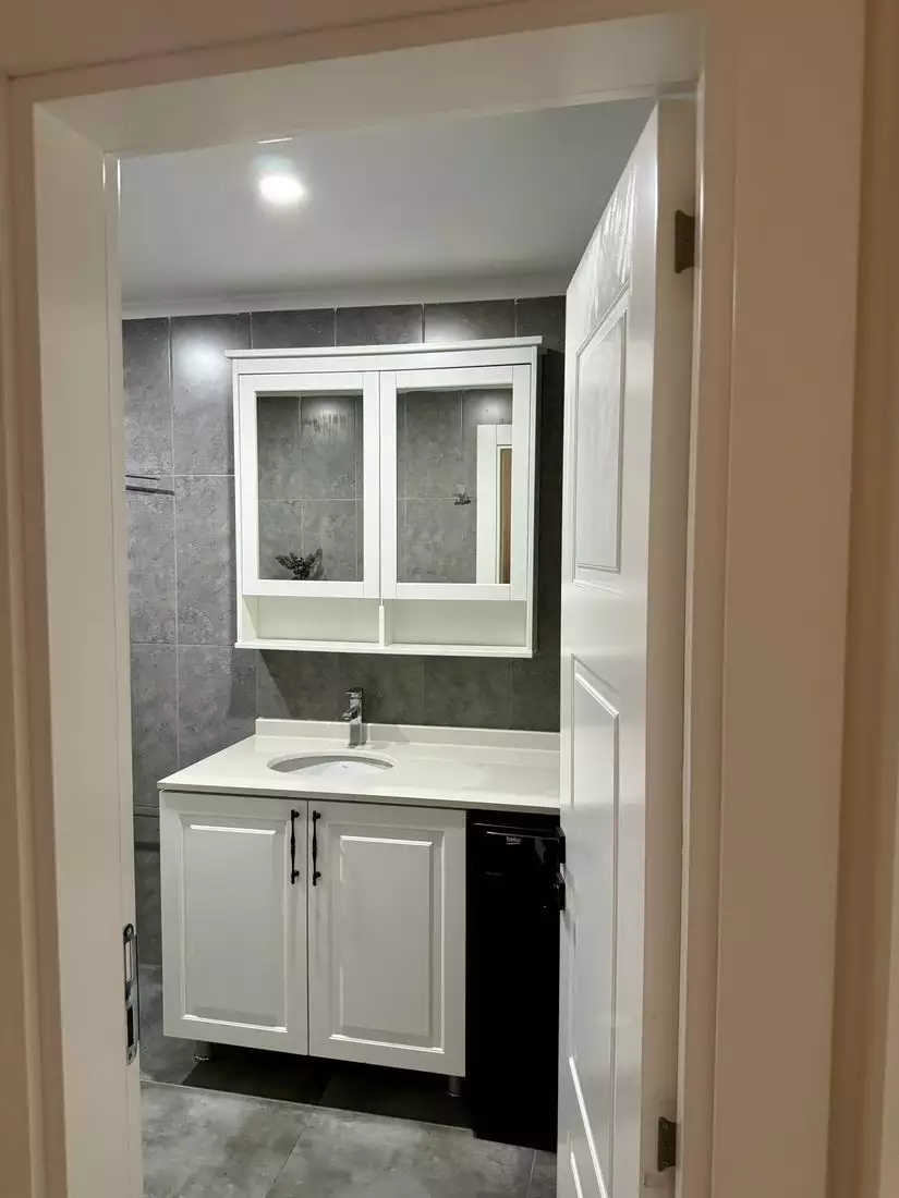 Квартира 120м² в Португалии, Алкобаса. Стоимостью 190000€ аренда фото-18