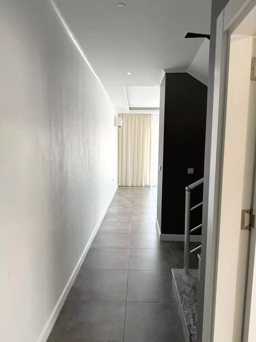 Квартира 120м² в Португалии, Алкобаса. Стоимостью 190000€ аренда фото-19