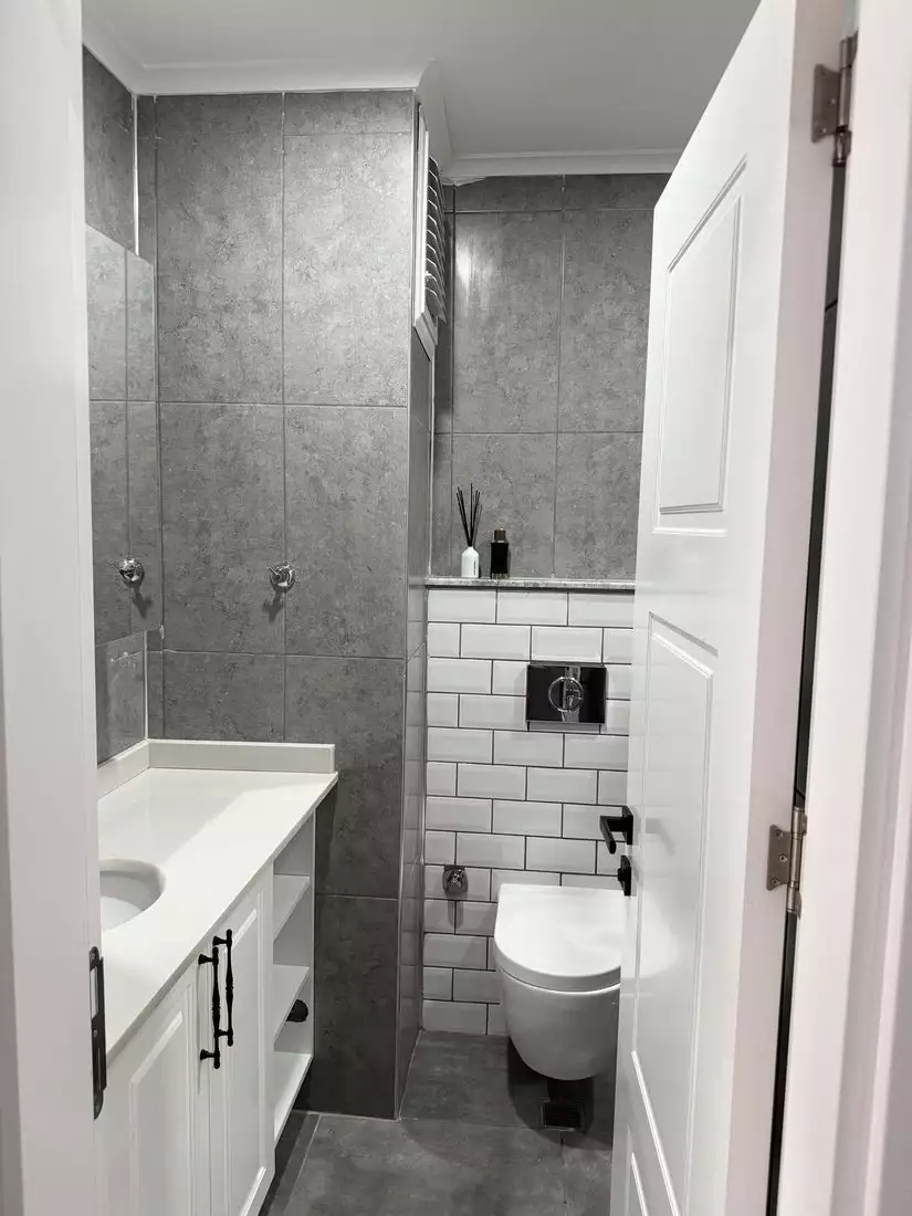 Квартира 120м² в Португалии, Алкобаса. Стоимостью 190000€ аренда фото-20