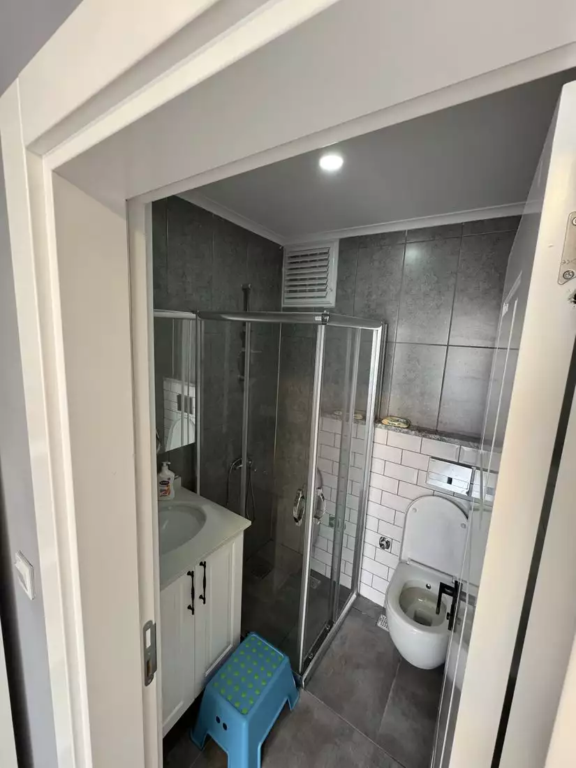 Квартира 120м² в Португалии, Алкобаса. Стоимостью 190000€ аренда фото-21
