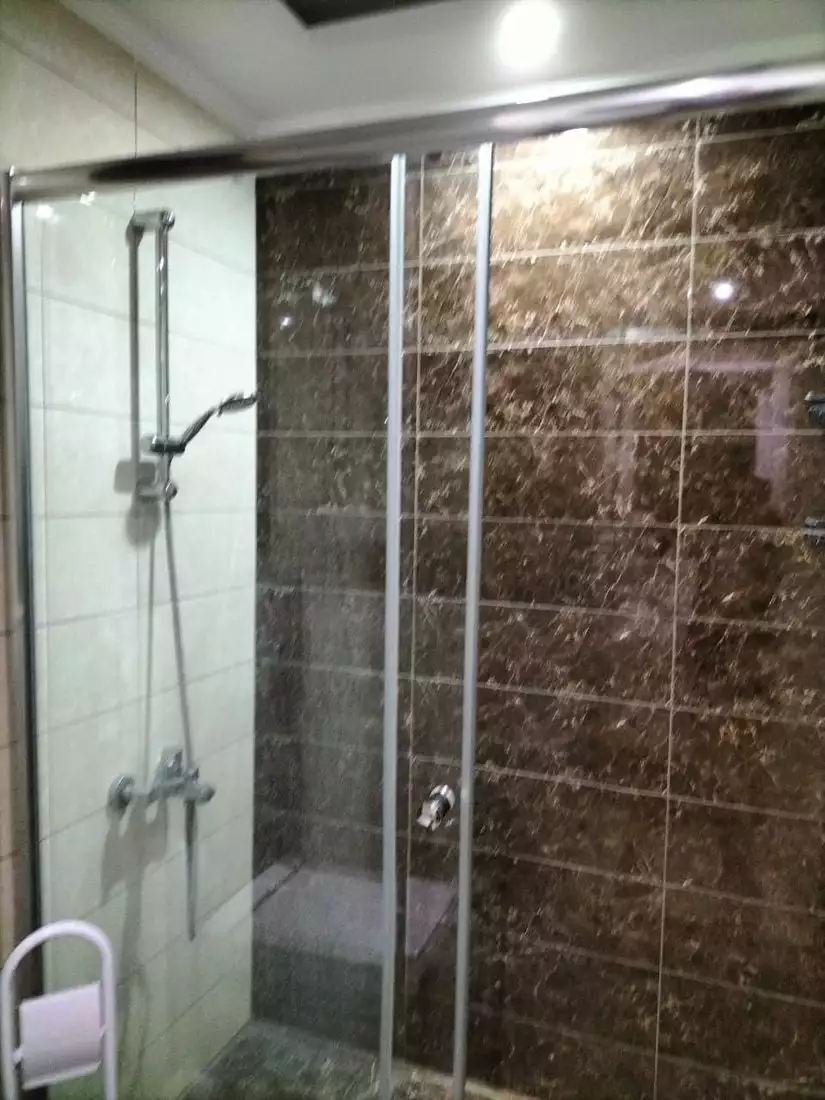 Квартира 65м² в Турции, Тосмур. Стоимостью 143000€ аренда фото-48