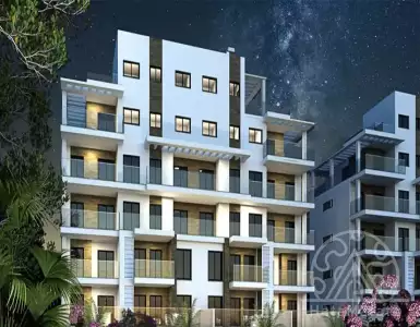 Купить квартиру в Испании 289000€