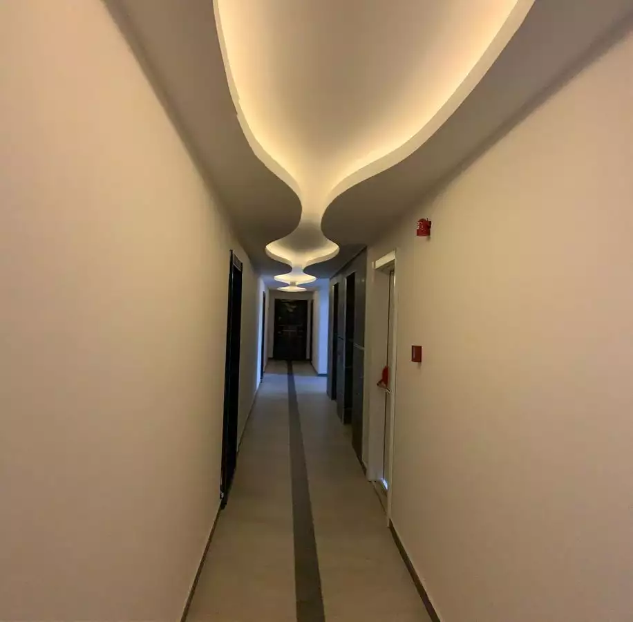 Квартира 55м² в Турции, Махмутлар. Стоимостью 103000€ аренда фото-15