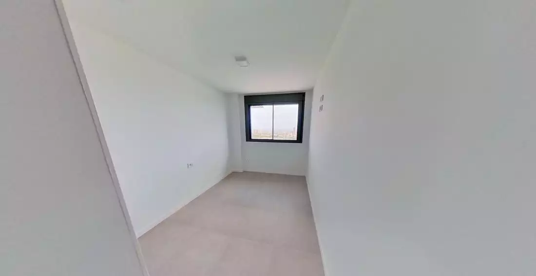 Квартира 82м² в Испании, Аликанте. Стоимостью 410000€ аренда фото-10
