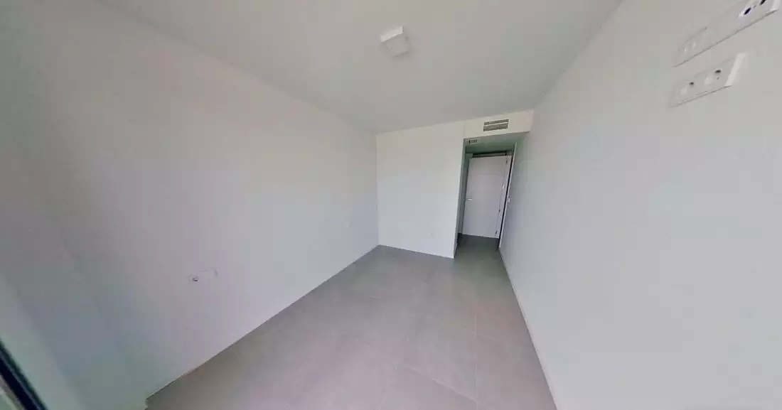 Квартира 82м² в Испании, Аликанте. Стоимостью 410000€ аренда фото-12