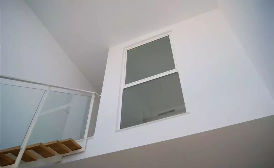 Квартира 75м² в Испании, Аликанте. Стоимостью 181000€ аренда фото-8