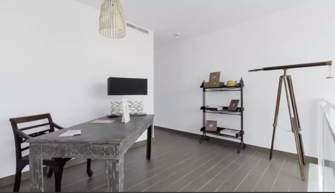 Квартира 75м² в Испании, Аликанте. Стоимостью 181000€ аренда фото-14