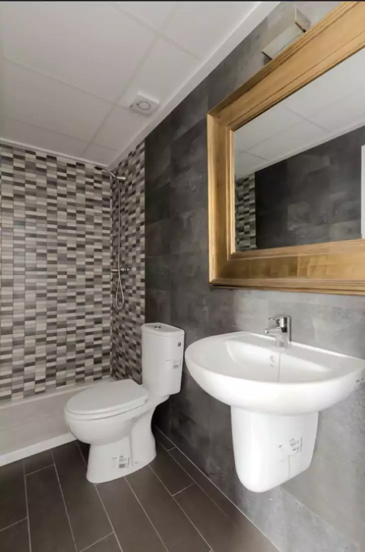 Квартира 75м² в Испании, Аликанте. Стоимостью 181000€ аренда фото-15