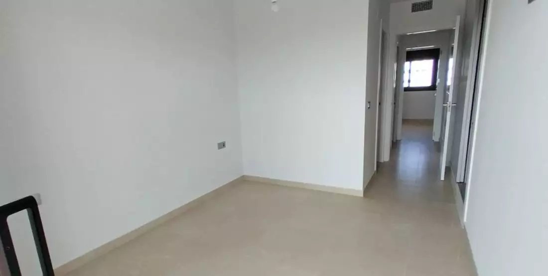 Квартира 90м² в Испании, Аликанте. Стоимостью 525000€ аренда фото-12