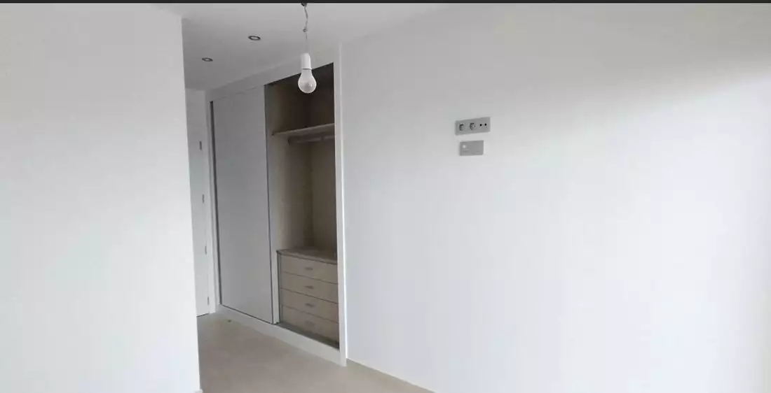 Квартира 90м² в Испании, Аликанте. Стоимостью 525000€ аренда фото-15