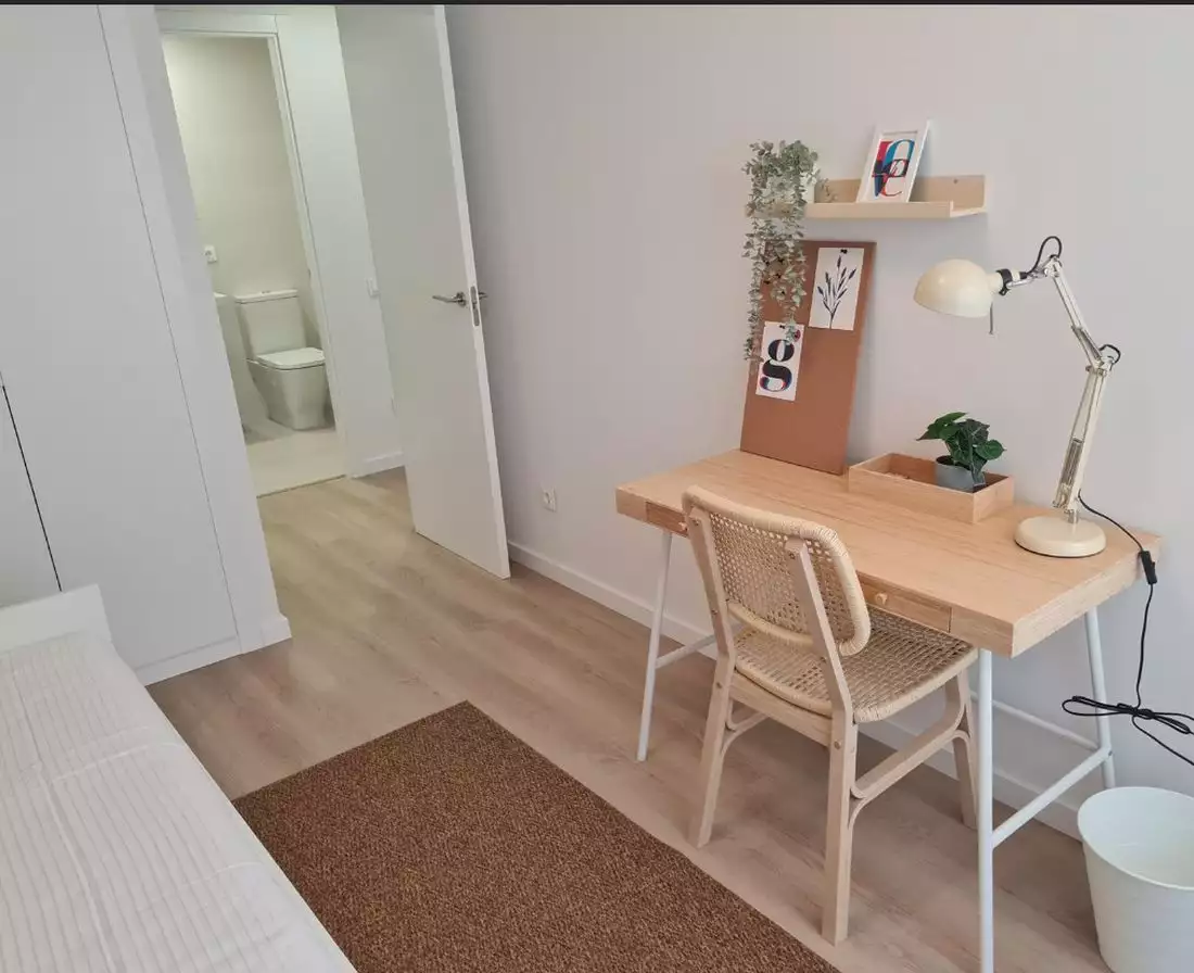 Квартира 92м² в Испании, Аликанте. Стоимостью 296000€ аренда фото-18