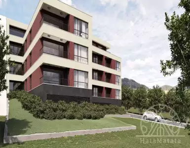 Купить квартиру в Болгарии 73700€