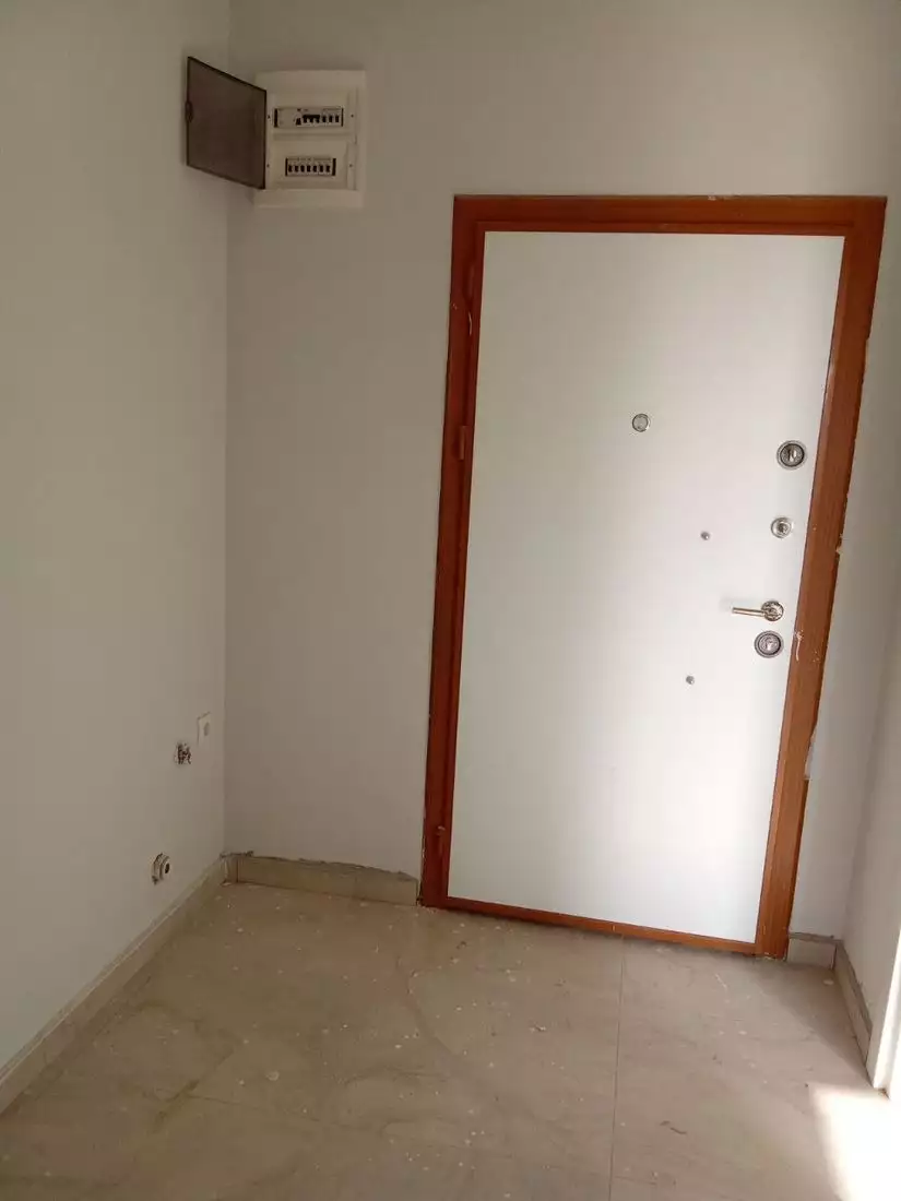 Квартира 100м² в Турции, Демирташ. Стоимостью 100000€ аренда фото-4
