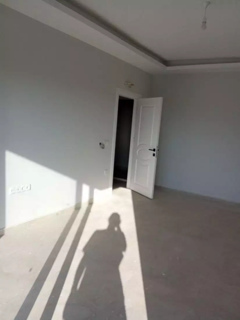 Квартира 100м² в Турции, Демирташ. Стоимостью 100000€ аренда фото-16