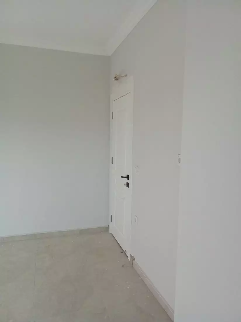 Квартира 100м² в Турции, Демирташ. Стоимостью 100000€ аренда фото-18