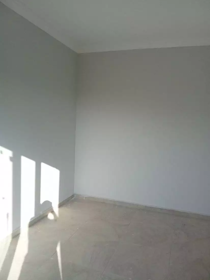 Квартира 100м² в Турции, Демирташ. Стоимостью 100000€ аренда фото-19