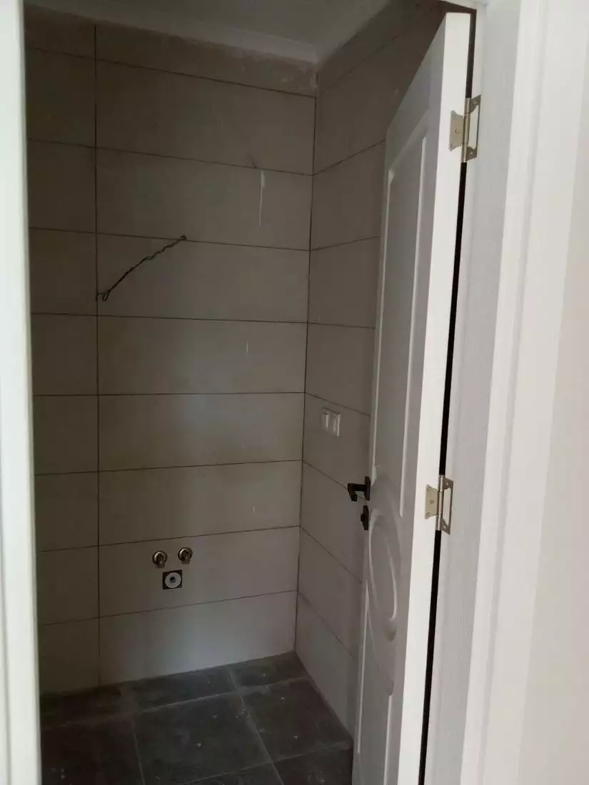 Квартира 100м² в Турции, Демирташ. Стоимостью 100000€ аренда фото-24