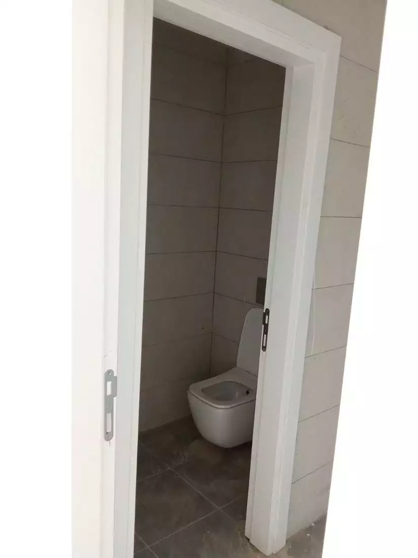 Квартира 100м² в Турции, Демирташ. Стоимостью 100000€ аренда фото-25