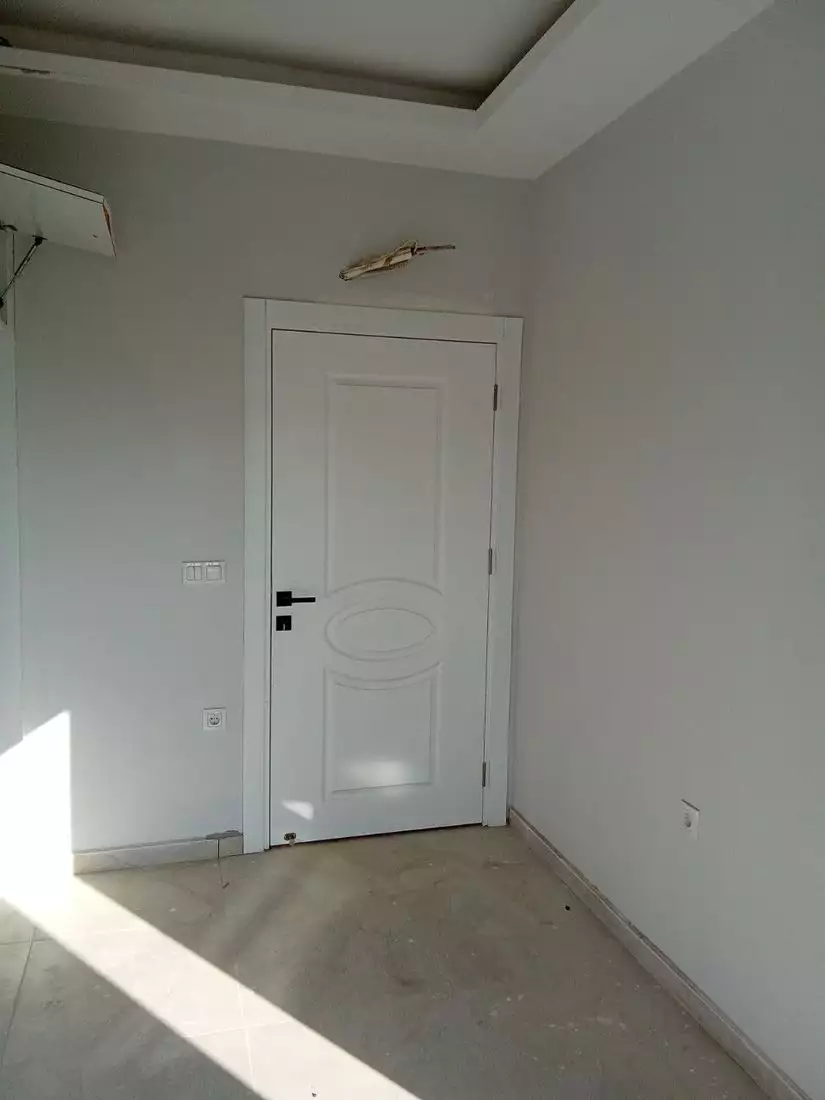 Квартира 100м² в Турции, Демирташ. Стоимостью 100000€ аренда фото-26