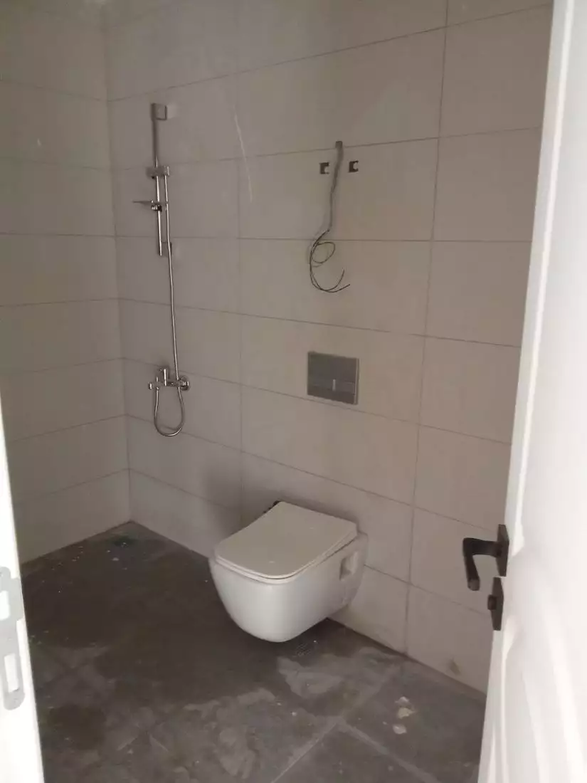 Квартира 100м² в Турции, Демирташ. Стоимостью 100000€ аренда фото-27