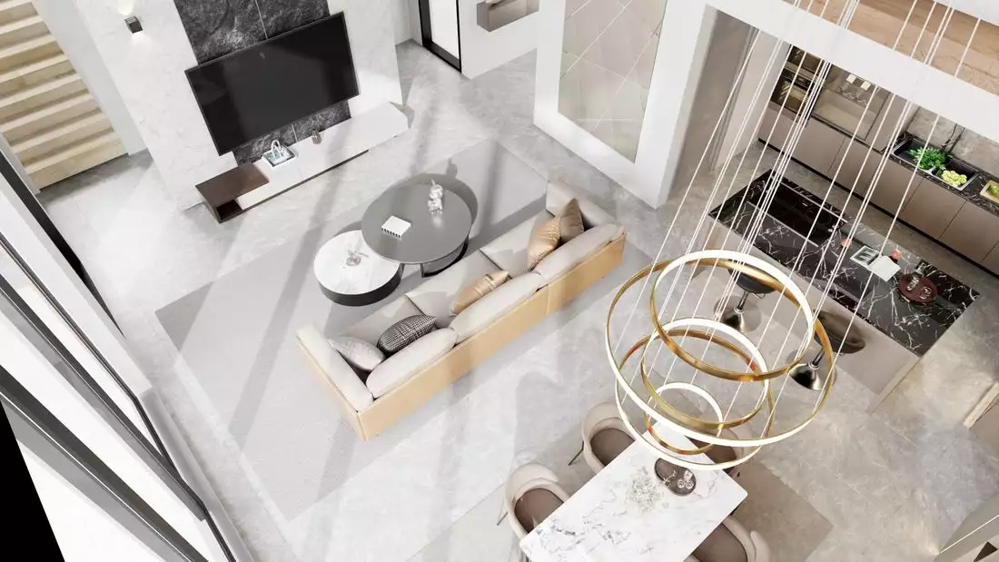 Вилла 326м² в Таиланде, Пхукет. Стоимостью 754200€ аренда фото-7