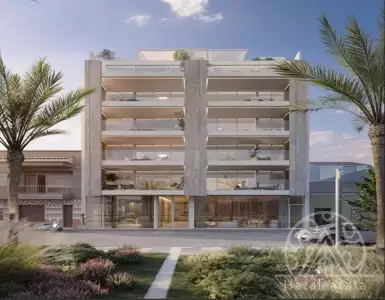 Купить квартиру в Испании 970000€