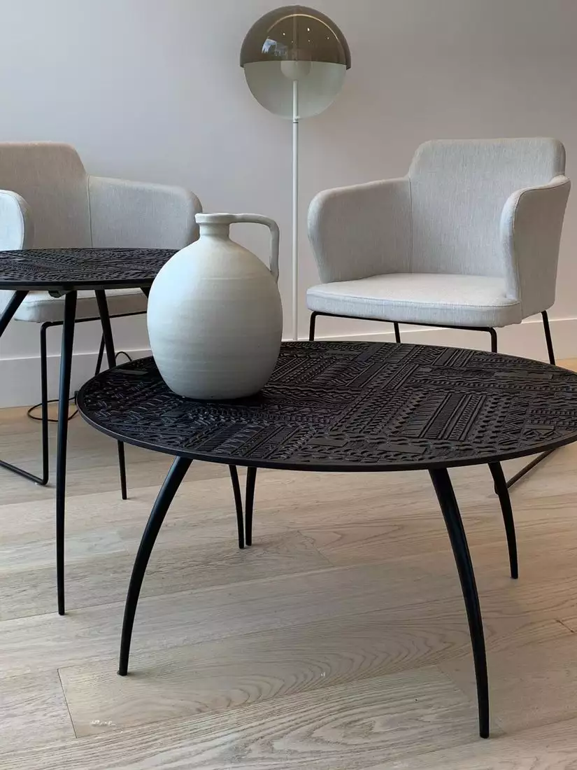 Квартира 115м² в Испании, Бенидорм. Стоимостью 1550000€ аренда фото-9