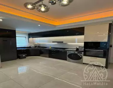 Купить квартиру в Турции 200000€