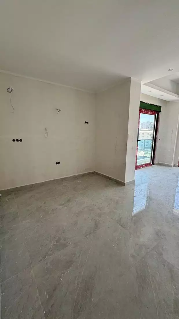 Квартира 60м² в Турции, Махмутлар. Стоимостью 100000€ аренда фото-11