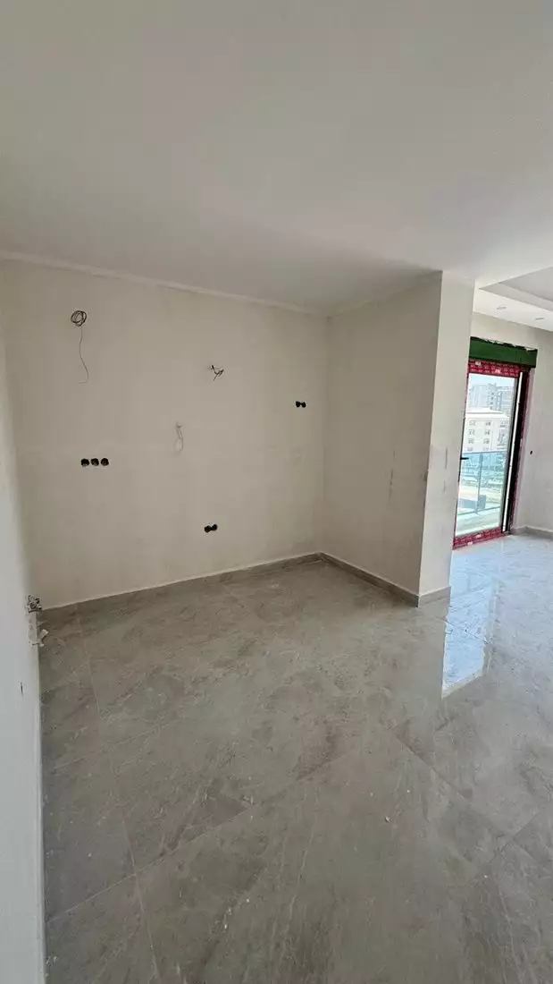 Квартира 60м² в Турции, Махмутлар. Стоимостью 100000€ аренда фото-13