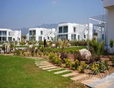 Купить квартиру в Кипре 291317€