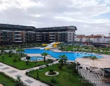 Купить квартиру в Португалии 135000€